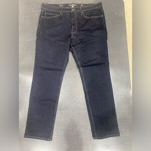 Goodfellow Jeans